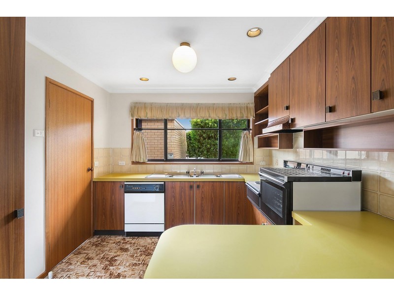 5/63 Pearson Street, Holder ACT 2611