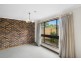 5/63 Pearson Street, Holder ACT 2611
