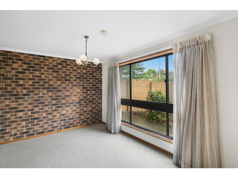 5/63 Pearson Street, Holder ACT 2611
