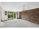 5/63 Pearson Street, Holder ACT 2611