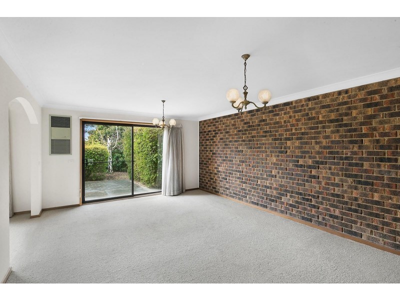 5/63 Pearson Street, Holder ACT 2611