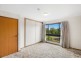 5/63 Pearson Street, Holder ACT 2611