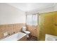 5/63 Pearson Street, Holder ACT 2611
