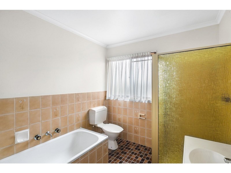 5/63 Pearson Street, Holder ACT 2611