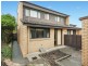 5/63 Pearson Street, Holder ACT 2611
