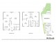 5/63 Pearson Street, Holder ACT 2611 Floorplan