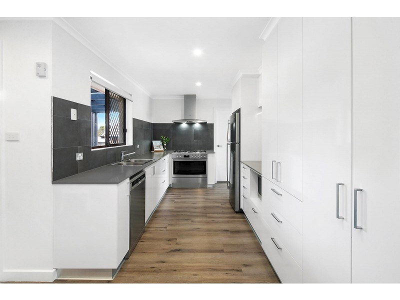 62 Outtrim Avenue, Calwell ACT 2905