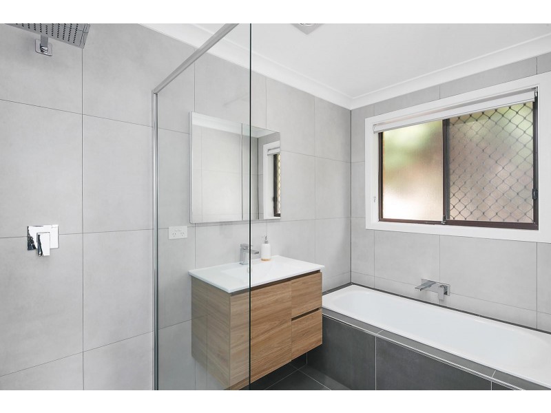 62 Outtrim Avenue, Calwell ACT 2905