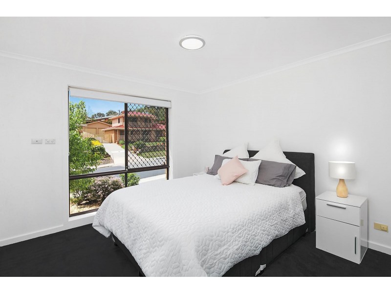 62 Outtrim Avenue, Calwell ACT 2905