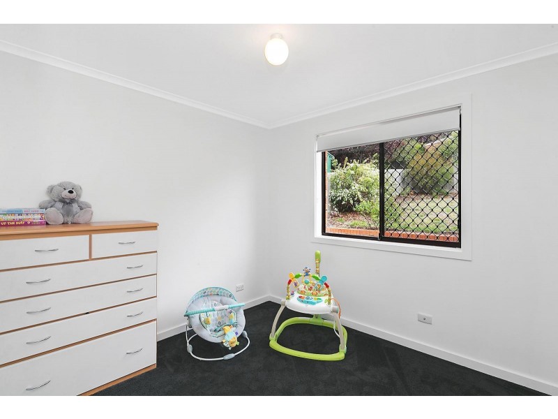 62 Outtrim Avenue, Calwell ACT 2905