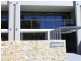 87/32 Blackall Street, Barton ACT 2600