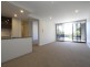87/32 Blackall Street, Barton ACT 2600