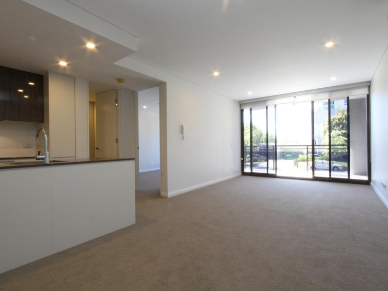 87/32 Blackall Street, Barton ACT 2600