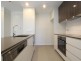 87/32 Blackall Street, Barton ACT 2600