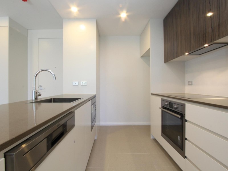 87/32 Blackall Street, Barton ACT 2600