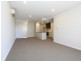 87/32 Blackall Street, Barton ACT 2600