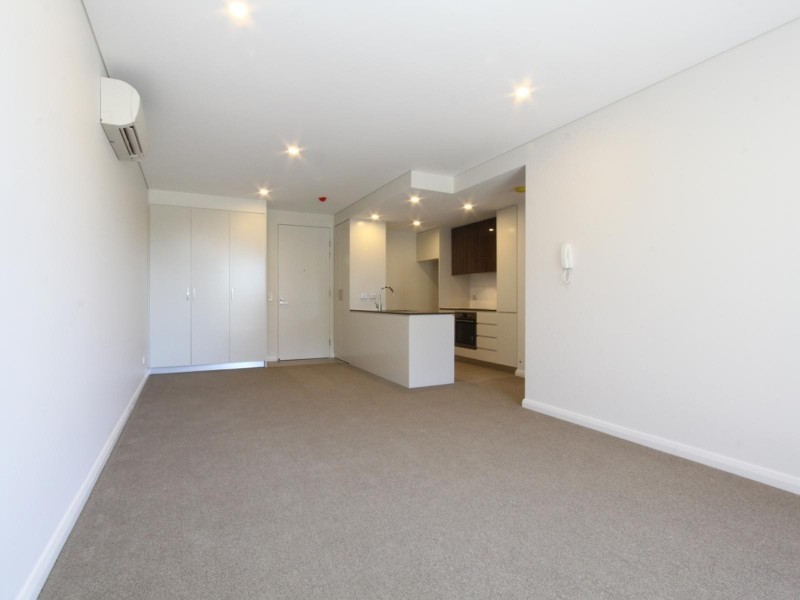 87/32 Blackall Street, Barton ACT 2600
