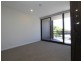 87/32 Blackall Street, Barton ACT 2600