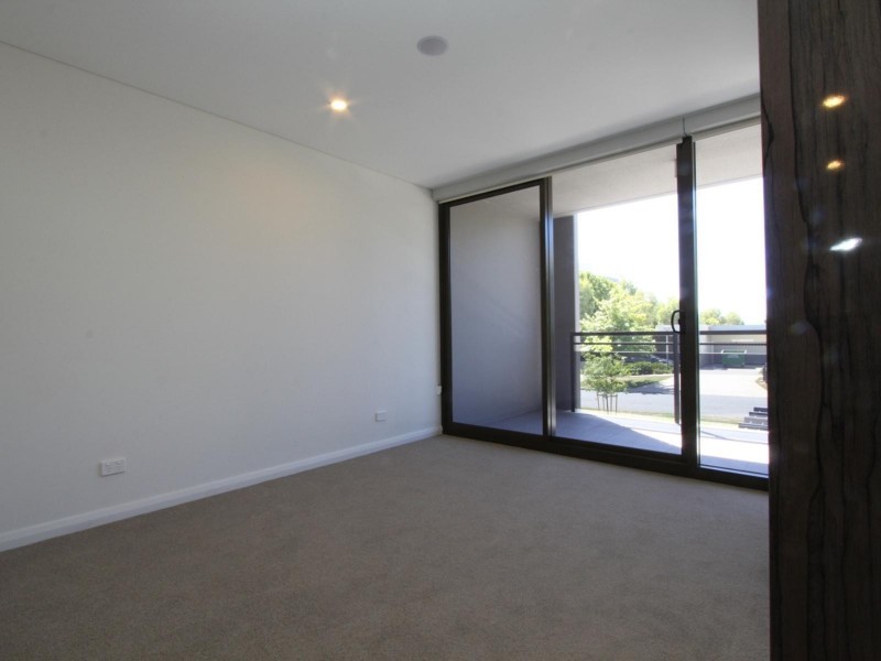 87/32 Blackall Street, Barton ACT 2600