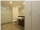 87/32 Blackall Street, Barton ACT 2600