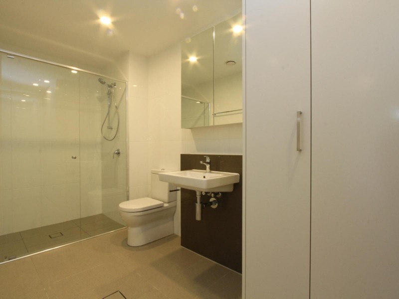 87/32 Blackall Street, Barton ACT 2600