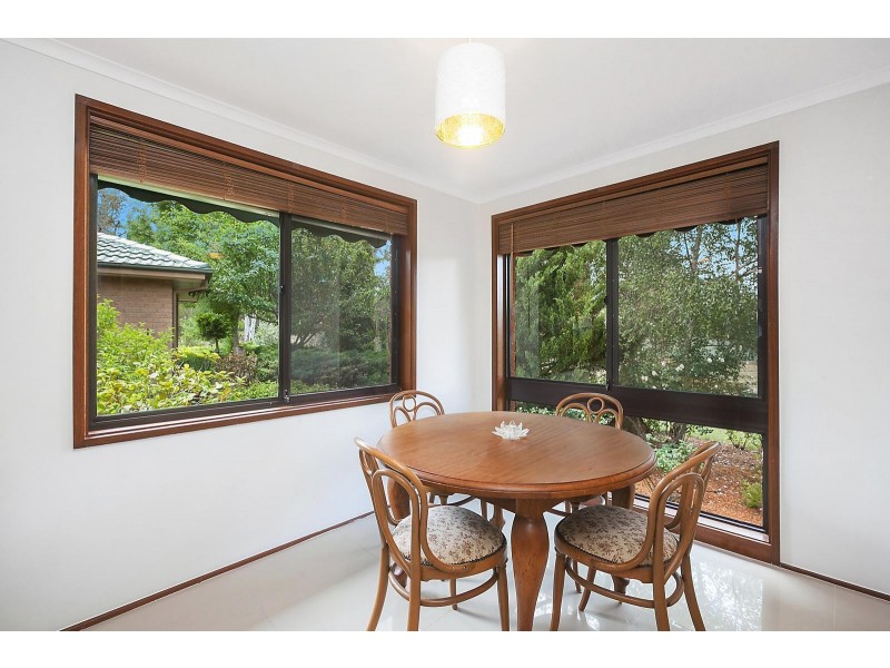 28 Max Henry Crescent, Macarthur ACT 2904