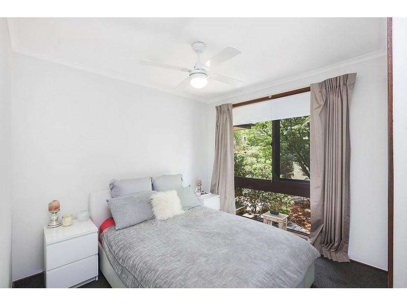 28 Max Henry Crescent, Macarthur ACT 2904