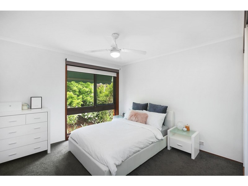 28 Max Henry Crescent, Macarthur ACT 2904