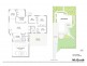 28 Max Henry Crescent, Macarthur ACT 2904 Floorplan