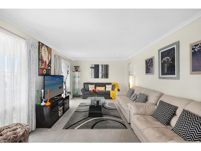 5 Caroline Place, Queanbeyan NSW 2620