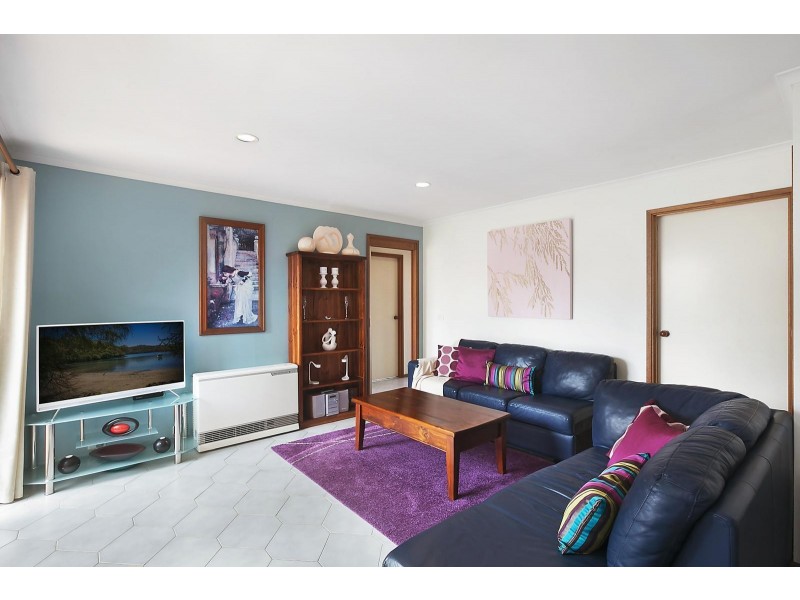 5 Caroline Place, Queanbeyan NSW 2620