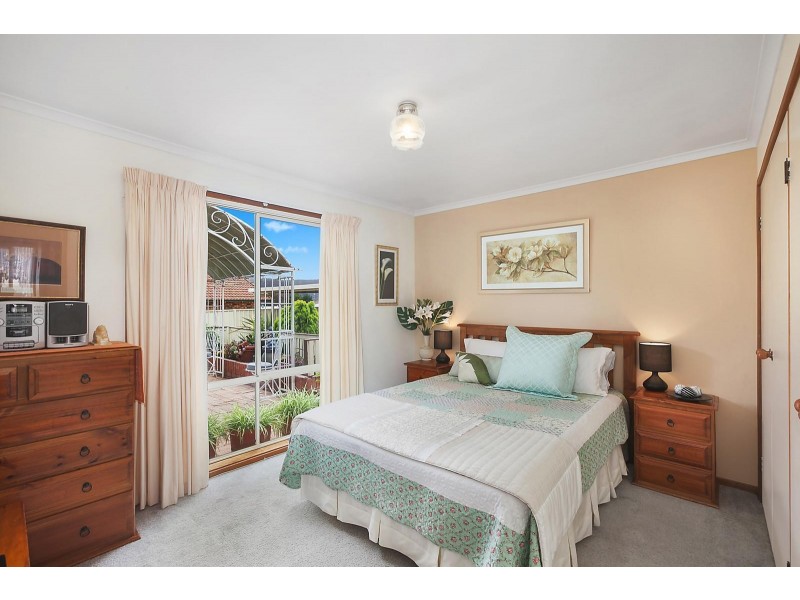 5 Caroline Place, Queanbeyan NSW 2620