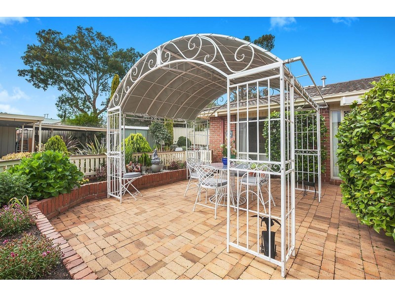 5 Caroline Place, Queanbeyan NSW 2620