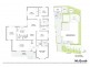 5 Caroline Place, Queanbeyan NSW 2620 Floorplan