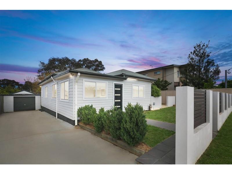 30 Lorn Road, Queanbeyan NSW 2620