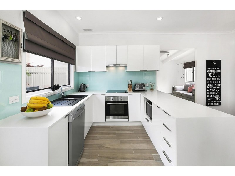 30 Lorn Road, Queanbeyan NSW 2620