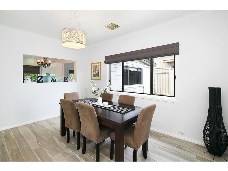 30 Lorn Road, Queanbeyan NSW 2620