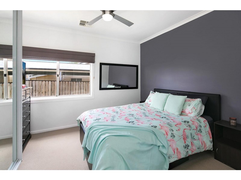 30 Lorn Road, Queanbeyan NSW 2620