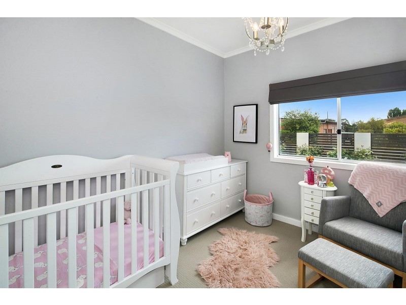 30 Lorn Road, Queanbeyan NSW 2620