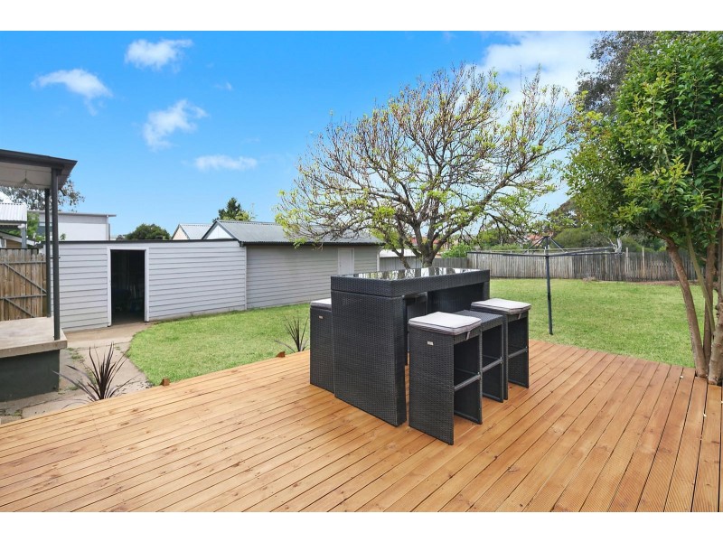 30 Lorn Road, Queanbeyan NSW 2620