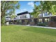 7B Murdoch Street, Lyneham ACT 2602