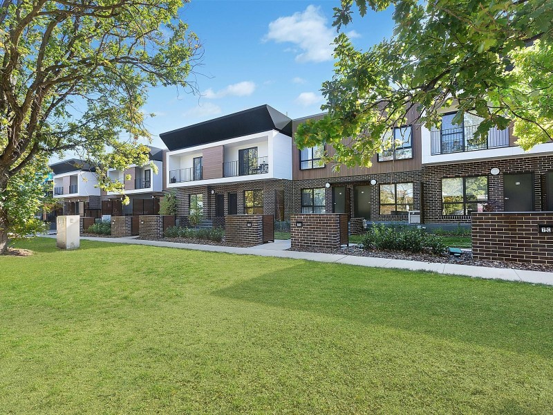 7B Murdoch Street, Lyneham ACT 2602