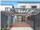 7B Murdoch Street, Lyneham ACT 2602