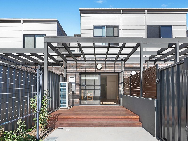 7B Murdoch Street, Lyneham ACT 2602