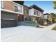 7B Murdoch Street, Lyneham ACT 2602