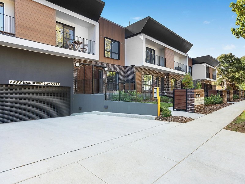 7B Murdoch Street, Lyneham ACT 2602