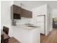 7B Murdoch Street, Lyneham ACT 2602