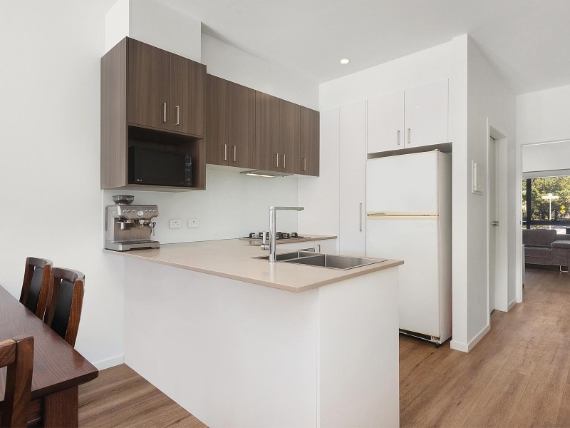 7B Murdoch Street, Lyneham ACT 2602