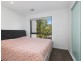 7B Murdoch Street, Lyneham ACT 2602