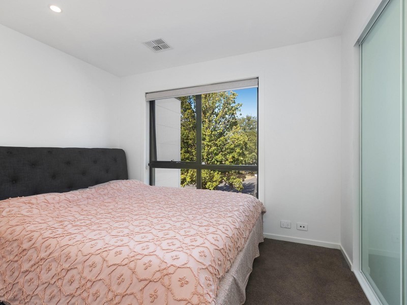 7B Murdoch Street, Lyneham ACT 2602